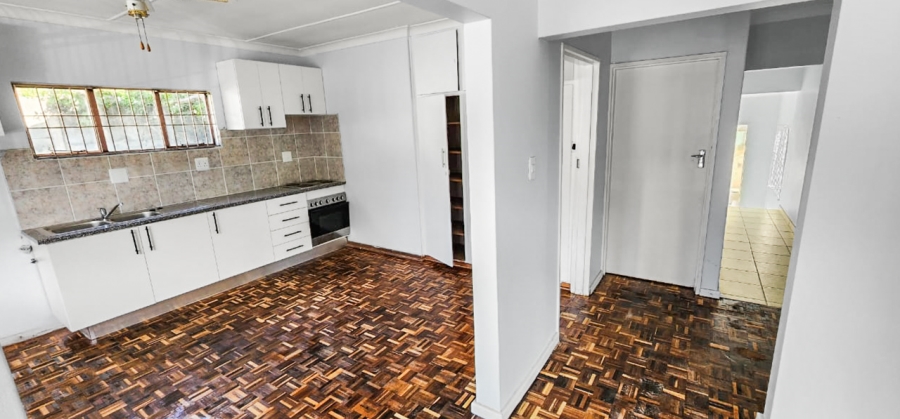 6 Bedroom Property for Sale in Cambridge Eastern Cape